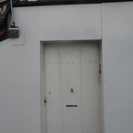 Hypercentre Calme Et Cosy Impasse Saint Julien, 1Er Etage Apartman Angers Kültér fotó
